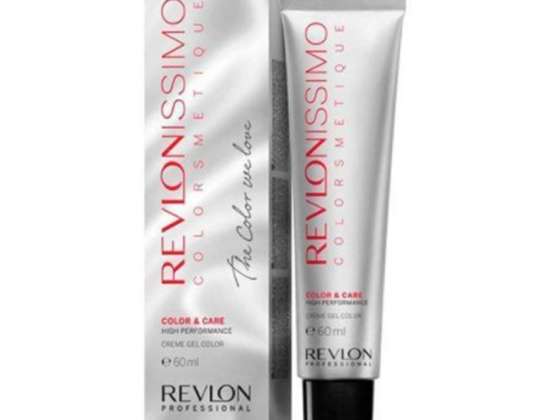 Revlon Revlonissimo Colorsmetique 713 Khaki pronssi 60ml