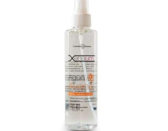 Xensium ovsena ovsena voda 200ml