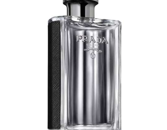 L'Homme de Prada toaletní sprej 100ml