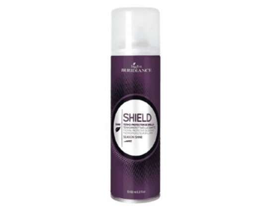 Spray termoprotekcyjny Light Irridiance Shield 150ml