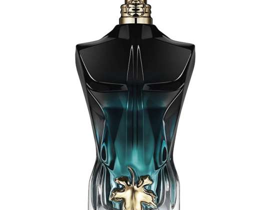 Jean Paul Gaultier Le Beau Le Parfum Eau de Perfume Spray 125ml