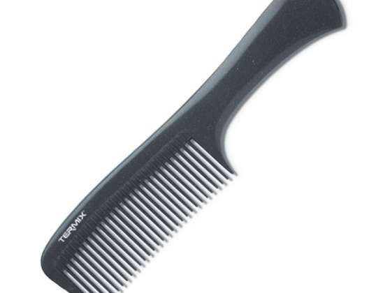Termix Carbon Comb 825