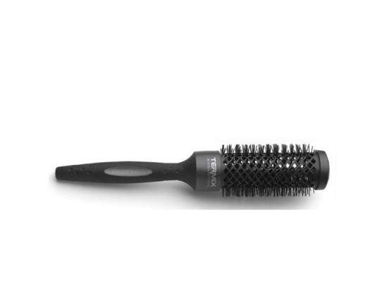 Termix Brush Evolution Plus 32mm