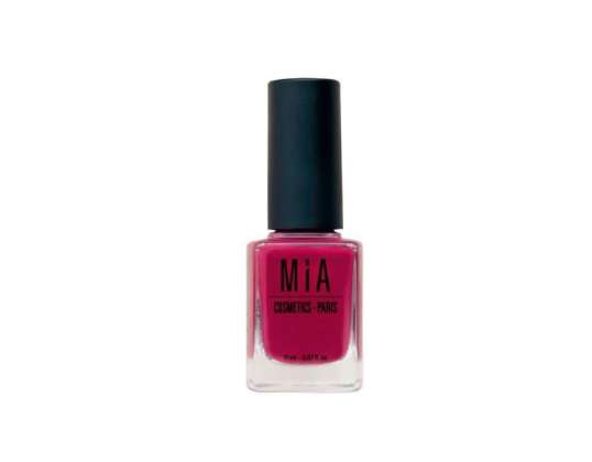 MĂa Kosmetik Esmalte Crimson Cherry 11ml