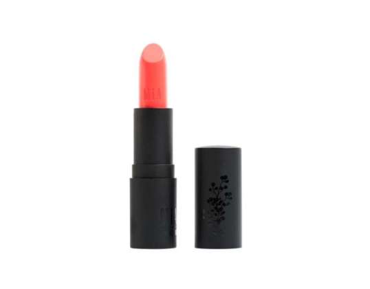 MĂa Cosmetics Labial Mate 502-Färsk Fressia 4g