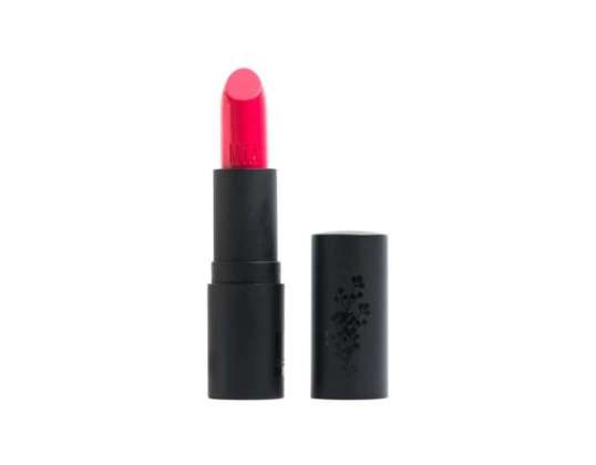 MĂ­a Cosmetics Labial Mate 503-Rebel Rose 4g