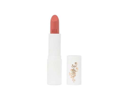 MĂa Cosmetics Labial Mate Ylelliset alastonkuvat 515-Tawny 4g