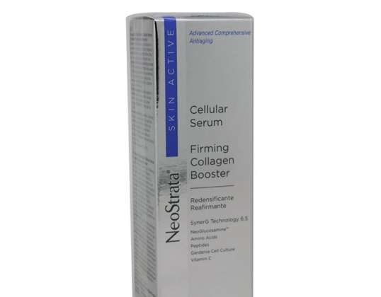Neostrata Skin Active Cellular Firming Serum 30ml
