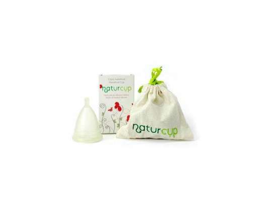 Naturcup Copa Menstrual Talla 1