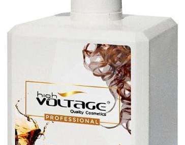 Voltaje Cosméticos Voltaje Prof Activador Rizos Definidos 500ml