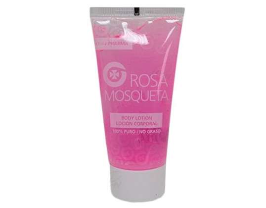 Kern Pharma Rosa Mosqueta Loción 60ml