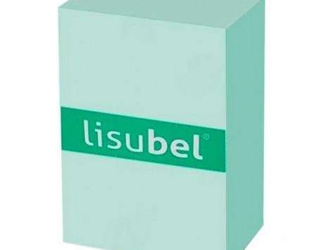 Nohavice Lisubel Plus Talla M 14 Unidades