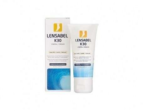 Lensabel K30 Crema 50ml Lensa