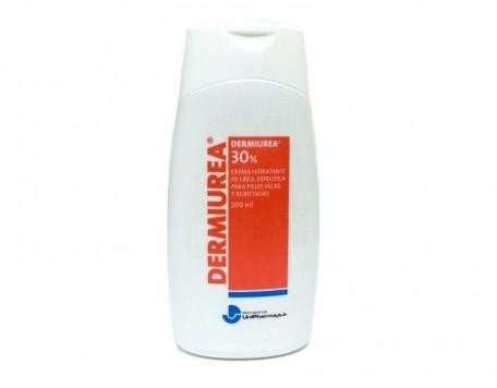 Unipharma Dermiureaâ„˘ 30 30 200ml