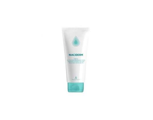 Asacpharma Cpi Niaciderm Crema 200ml