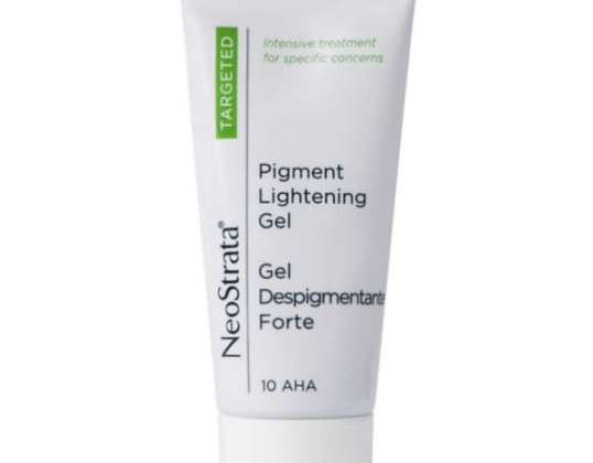 NeostrataÂ® Forte Depigmenting Gel 30ml