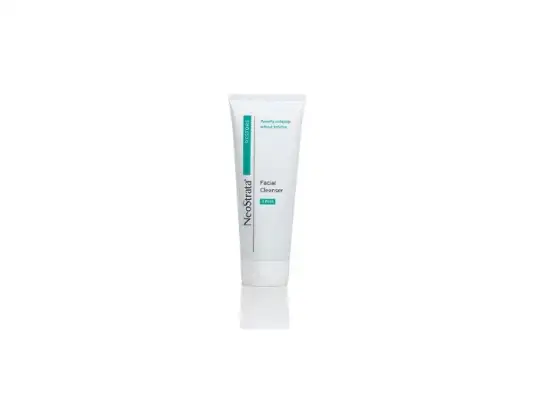 Neostrata Restore Gesichtsreiniger 4 Pha 200ml