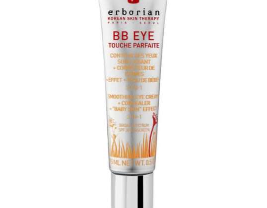 Erborian BB Eye Touche Parfaite 15ml