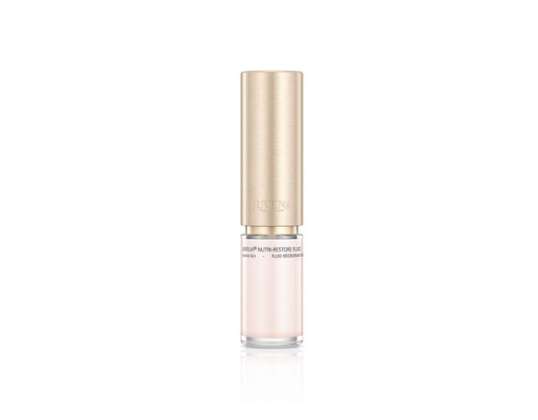 Juvena Juvelia Nutri Restore Fluid 50ml