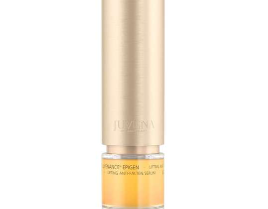 Juvena Juvenance Epigen Serum 30ml