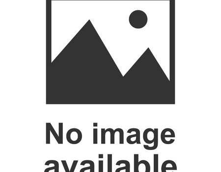 Natura Siberica kohvik Mini Jabon De Manos Jabon De Manos Velvet Jaapani Sakura 300ml