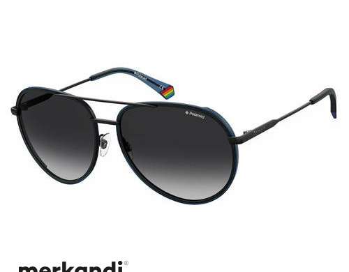 Polaroid Sunglasses - PLD6116/G/S