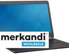 Dell Latitude E7450 / i5-5300U / 8 GB / 128 GB SSD / 115,00 EUR [KK].