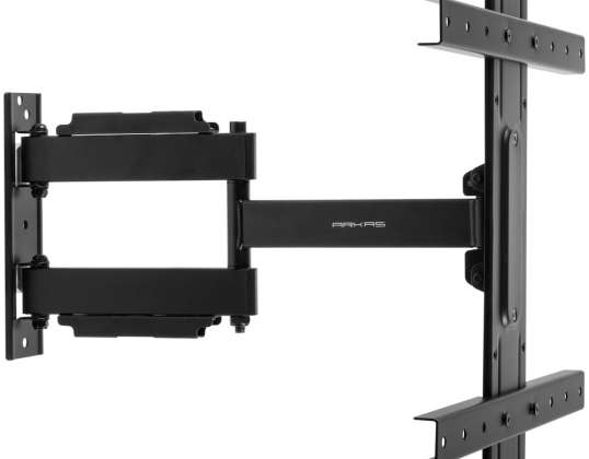 TV wall mount - PLB265TCZ