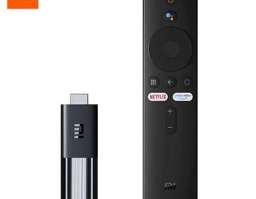 Xiaomi Mi TV Stick EU PFJ4098EU