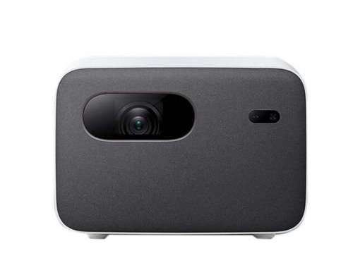 Xiaomi Mi Projector 2 Pro White EU BHR4884GL