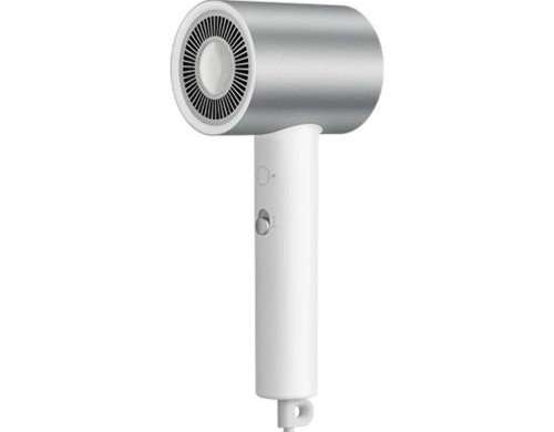 Xiaomi Mi Ionic Hair Dryer H500 White EU BHR5851EU