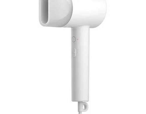 Xiaomi Mi Asciugacapelli Ionico H300 Bianco EU BHR5081GL