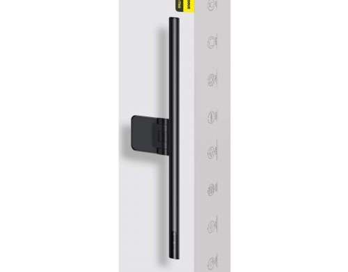 Baseus Home i-wok Serisi USB Kademesiz Karartma Ekranı Asma Işık 5W