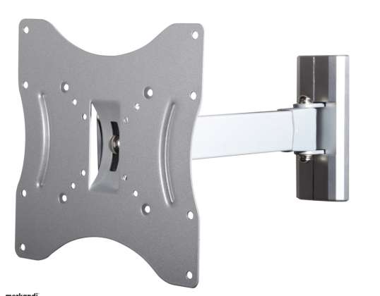 Soporte de pared para TV - LCY142TSR