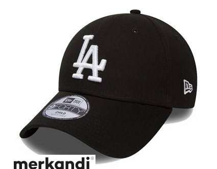 New Era Los Angeles Dodgers 9FORTY - 12745562