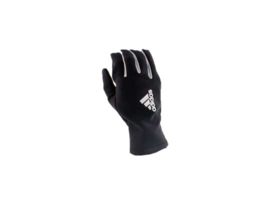 Adidas Fullgrip V14 Athleten Handschuhe 5,5 6 6,5 7 7,5