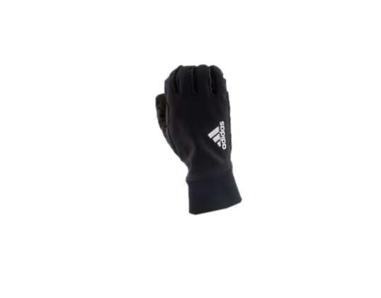 Adidas X-Country Ski Biathlon Competition Handschuhe XS L XL 2XL