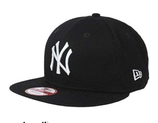 Ny æra 9FIFTY MLB New York Yankees - 11180833