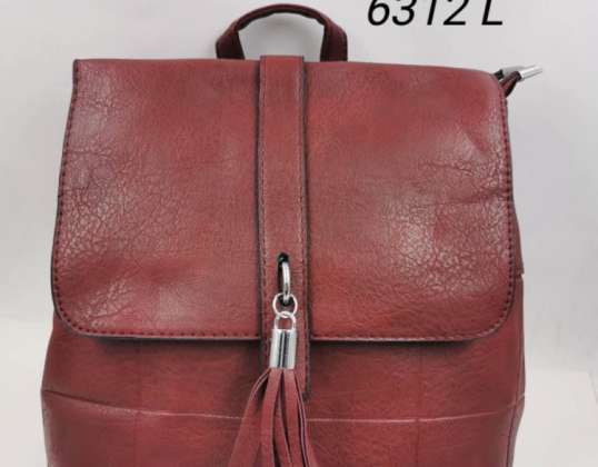 Olive bag - Laatste trend in damesmode - verschillende modellen tassen beschikbaar