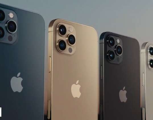 "iPhone 12 Pro Max 128", "iPhone x 64", "iPhone X 256", "iPhone XS 64", "iPhone SE 64", "iPhone 11 64", "iPhone 11 128"