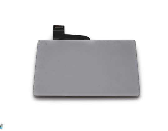 Μεταχειρισμένο Apple MacBook Pro A1708 Retina Trackpad