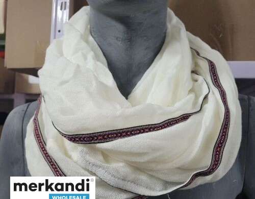 Vrouwen buisvormige doek multifunctionele doek loopschal sjaal sjaal C &a