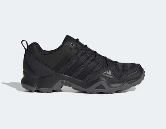 adidas TERREX AX3 - BC0524-shoes for sale
