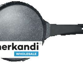 Pannukakku pannu 28cm