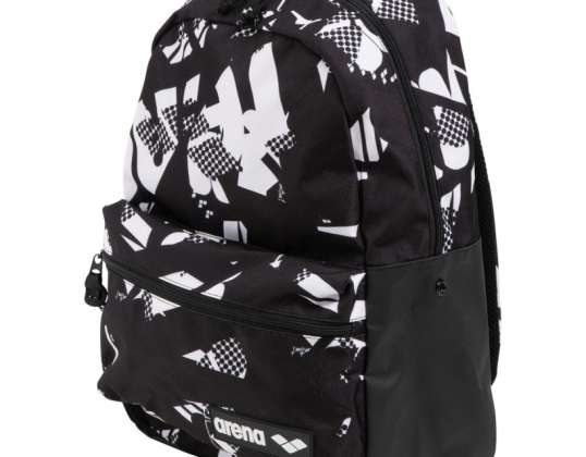 ARENA SCHOOL BACKPACK TEAM BACKPACK 30 RIC 002484/108