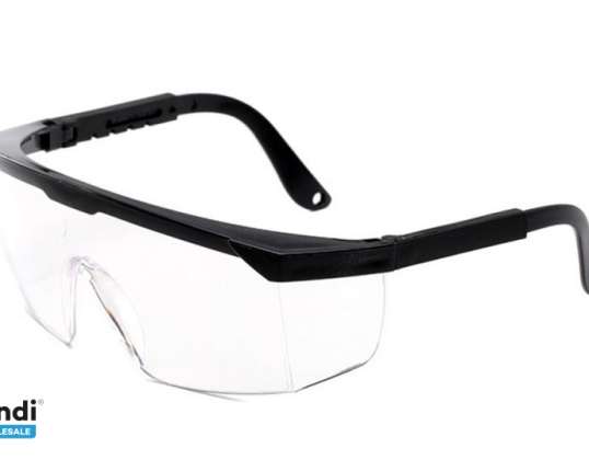 Aizsargbrilles/aizsargbrilles/uguņošanas brilles