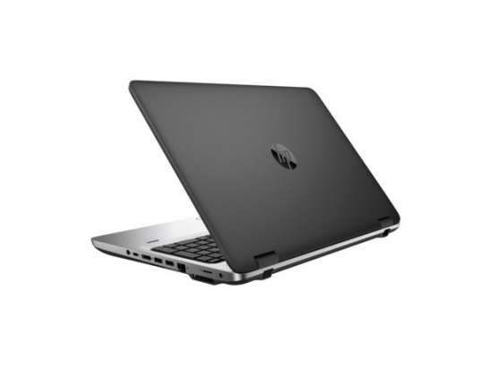 Surface Book ThinkPad Probook Latitude i5 i7 (MS) Notebooks