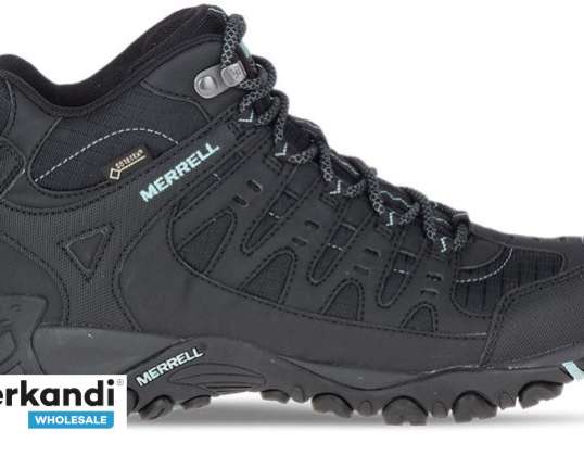 Merrell Accentor Αθλητισμός Mid GORE-TEX®