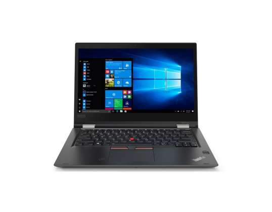 MIX laptop Lenovo Thinkpad T450s i7 Yoga 370 i5 (MS)