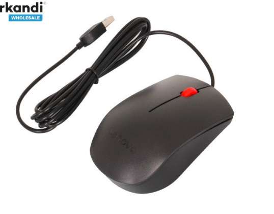 102x Lenovo SM-8823 1600 dpi USB (MS) mouse